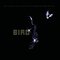 Bird (Original Motion Picture Soundtrack)