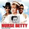 Nurse Betty (Original Motion Picture Soundtrack)