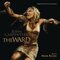 The Ward (Original Motion Picture Soundtrack)