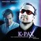 K-Pax (Original Motion Picture Soundtrack)