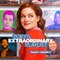 Zoey's Extraordinary Playlist: Season 1, Episode 3 (Music From the Original TV Series) - Single