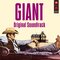Giant (Original Motion Picture Soundtrack)