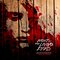 Night of the Living Dead (New Motion Picture Score)