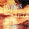 The Cowboys (Original Motion Picture Soundtrack)