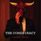 The Conspiracy (Original Motion Picture Soundtrack)