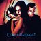 Crime + Punishment in Suburbia (Rob Schmidt's Original Motion Picture Soundtrack)