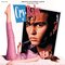 Cry-Baby (Music from the Original Motion Picture Soundtrack)