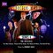 Doctor Who: Series 4-The Specials (Original Television Soundtrack)[Deluxe Version]