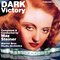 Dark Victory (Original Motion Picture Soundtrack)
