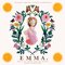 Emma (Original Motion Picture Soundtrack)