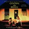 Central do Brasil (Original Motion Picture Soundtrack)