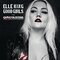 Good Girls (From the "Ghostbusters" Original Motion Picture Soundtrack) - Single