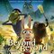 Beyond Beyond (Original Motion Picture Soundtrack)