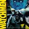 Watchmen (Original Motion Picture Score)