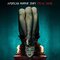 Gods and Monsters (From "American Horror Story") [feat. Jessica Lange] - Single