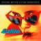 Lolita (Original Motion Picture Soundtrack)