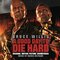 A Good Day to Die Hard (Original Motion Picture Soundtrack)