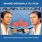 Le battant (Original Motion Picture Soundtrack)