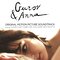 Gurov & Anna (Original Motion Picture Soundtrack)