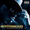 Notorious (Music from and Inspired By the Original Motion Picture)