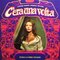 C'era una volta (Original Motion Picture Soundtrack)