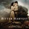 Bitter Harvest (Original Motion Picture Soundtrack)