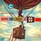 Around the World In 80 Days (Original Motion Picture Soundtrack)