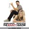 The Bounty Hunter (Original Motion Picture Score)