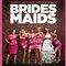 Bridesmaids (Original Motion Picture Soundtrack)