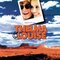 Thelma & Louise (Music from the Original Motion Picutre Soundtrack)