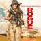 Rogue (Original Motion Picture Soundtrack) Rogue (Original Motion Picture Soundtrack)