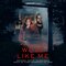Wolf Like Me (Original Series Soundtrack)