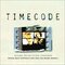 Timecode (Original Motion Picture Soundtrack)