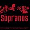 The Sopranos (Music from the HBO Original Series)
