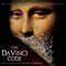 The Da Vinci Code (Original Motion Picture Soundtrack)