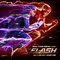 The Flash: Season 5 (Original Television Soundtrack)