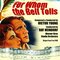 For Whom the Bell Tolls (Original Motion Picture Soundtrack)