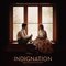 Indignation (Original Motion Picture Soundtrack)