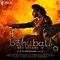 Baahubali Vol. 8 (Original Motion Picture Soundtrack)