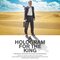 A Hologram For the King (Original Motion Picture Soundtrack)