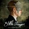 The Little Stranger (Original Motion Picture Soundtrack)