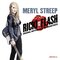 Ricki and the Flash (Original Motion Picture Soundtrack)