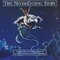 The NeverEnding Story (Original Motion Picture Soundtrack)