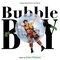 Bubble Boy (Original Motion Picture Soundtrack)