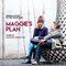 Maggie's Plan (Original Motion Picture Soundtrack)