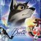 Balto (Original Motion Picture Soundtrack)