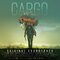 Cargo (Original Soundtrack)
