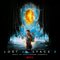 Lost In Space: Season 2 (A Netflix Original Series Soundtrack)