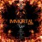 Immortal