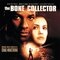 The Bone Collector (Original Motion Picture Soundtrack)